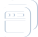 DDOS攻击器